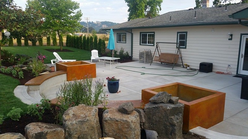 Rgs-concrete-patio
