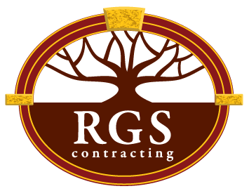 RGS Contracting