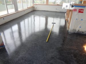 custom-concrete-floor