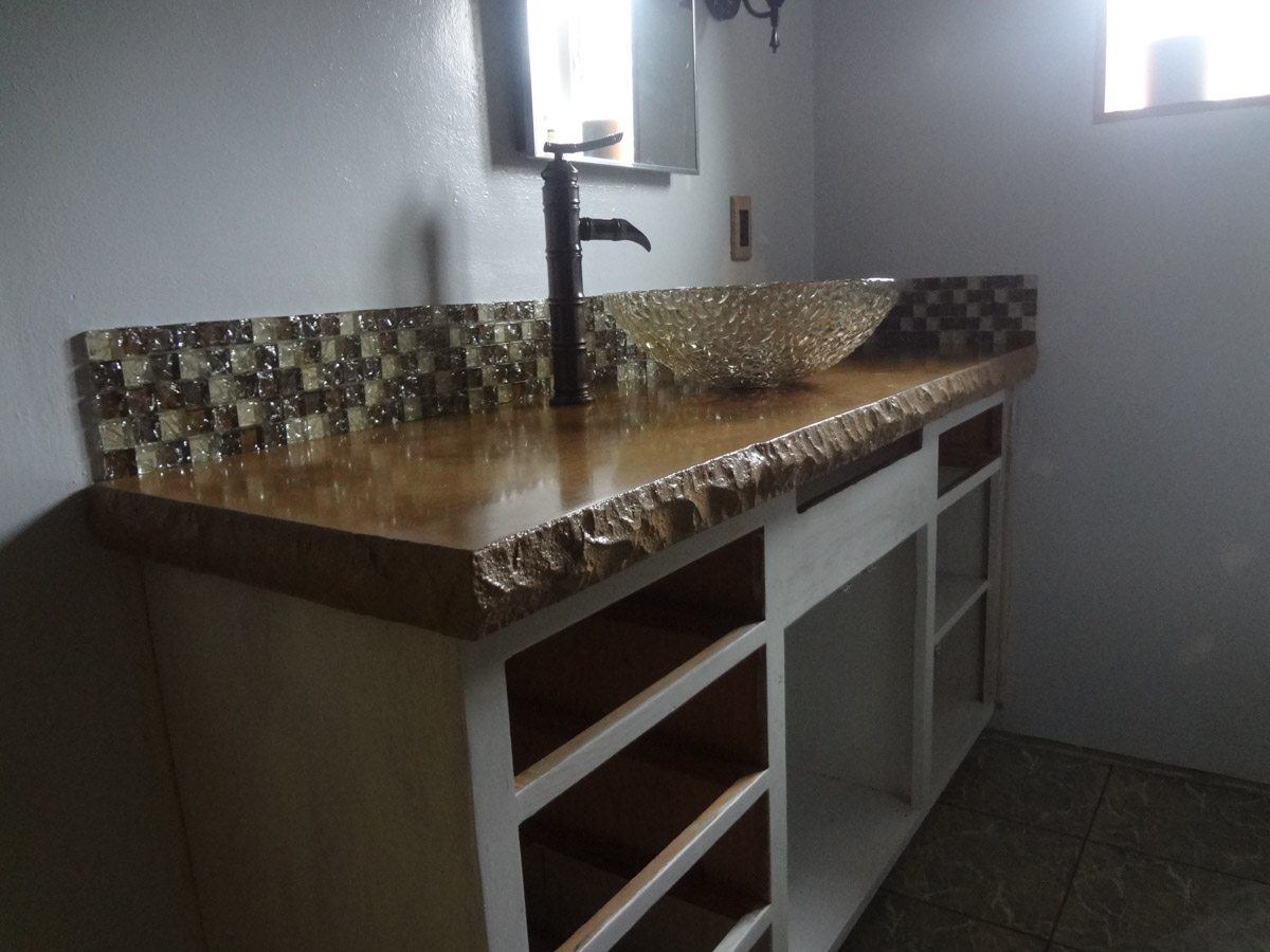 Rgs-contracting-concrete-countertop