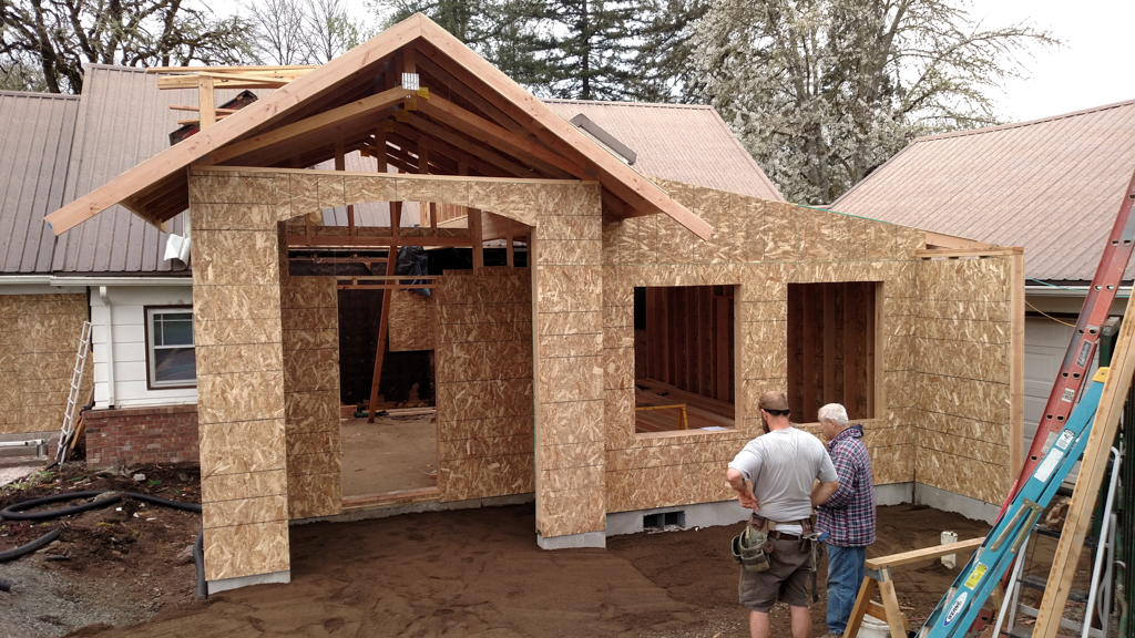 Types Of Home Additions To Consider RGS Contracting